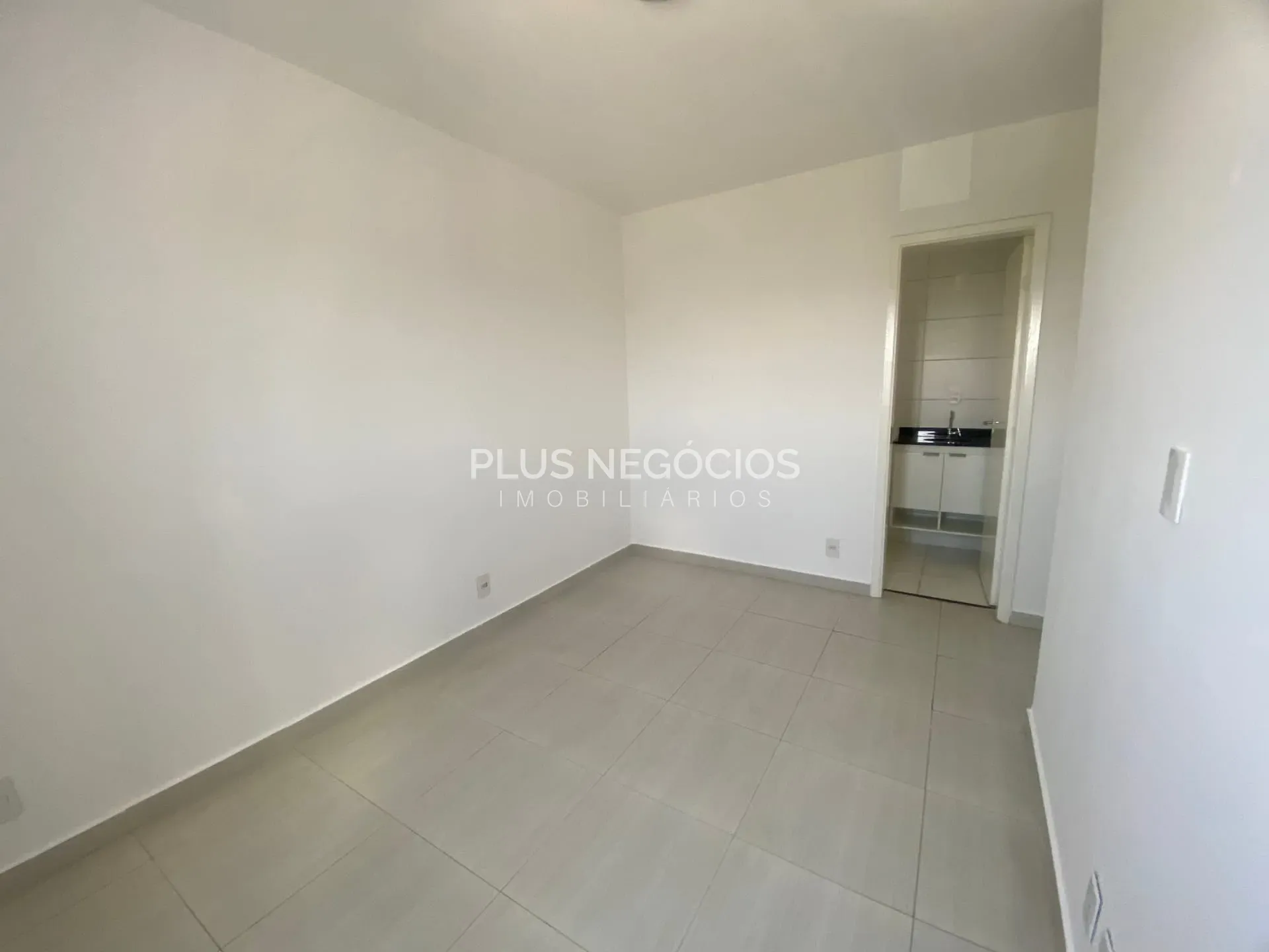 Apartamento, 2 quartos, 57 m² - Foto 9