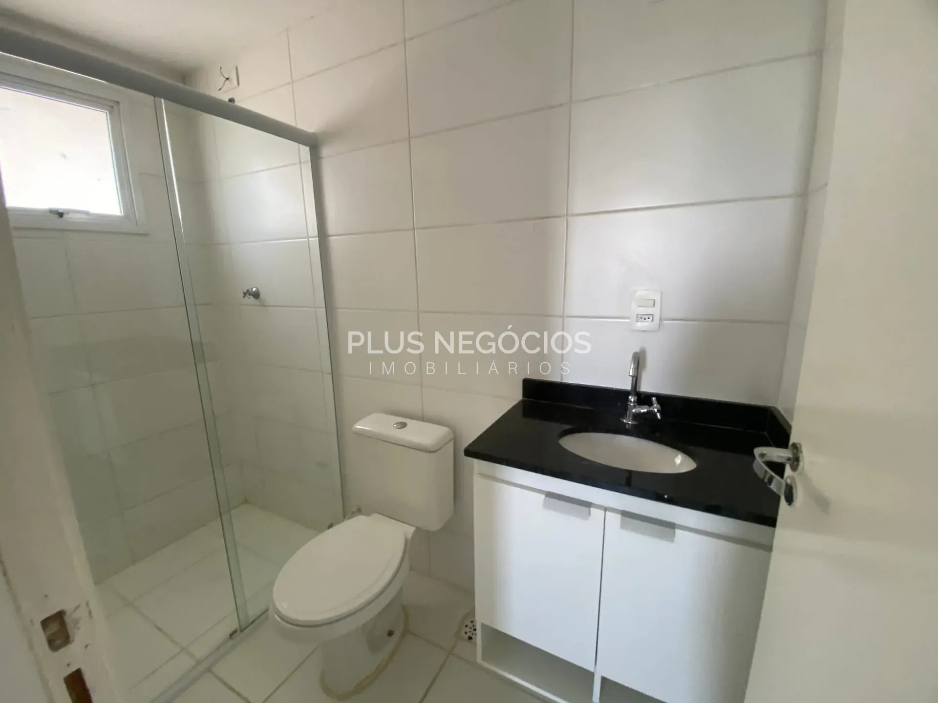 Apartamento, 2 quartos, 57 m² - Foto 13