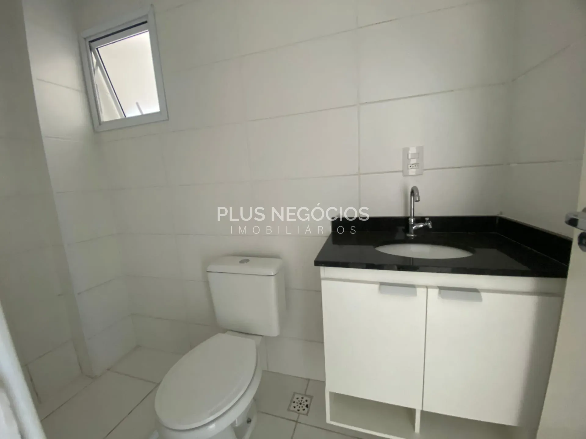 Apartamento, 2 quartos, 57 m² - Foto 10