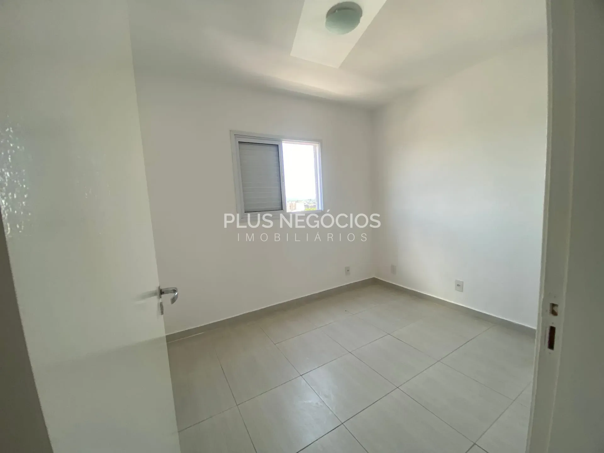Apartamento, 2 quartos, 57 m² - Foto 11