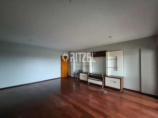 Apartamento 3 quartos e 3 banheiros, para alugar, no bairro Vila Nova em Novo Hamburgo