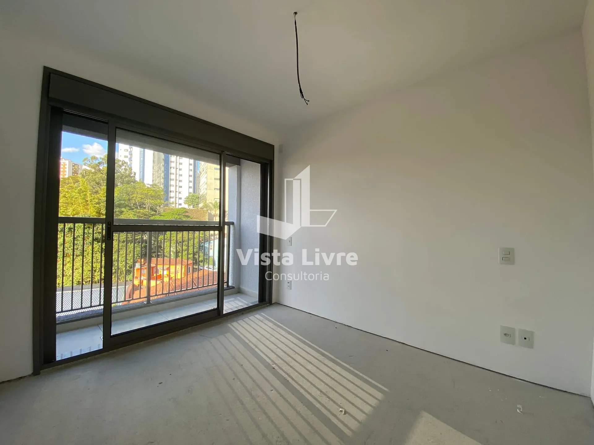 Apartamento, 2 quartos, 76 m² - Foto 8