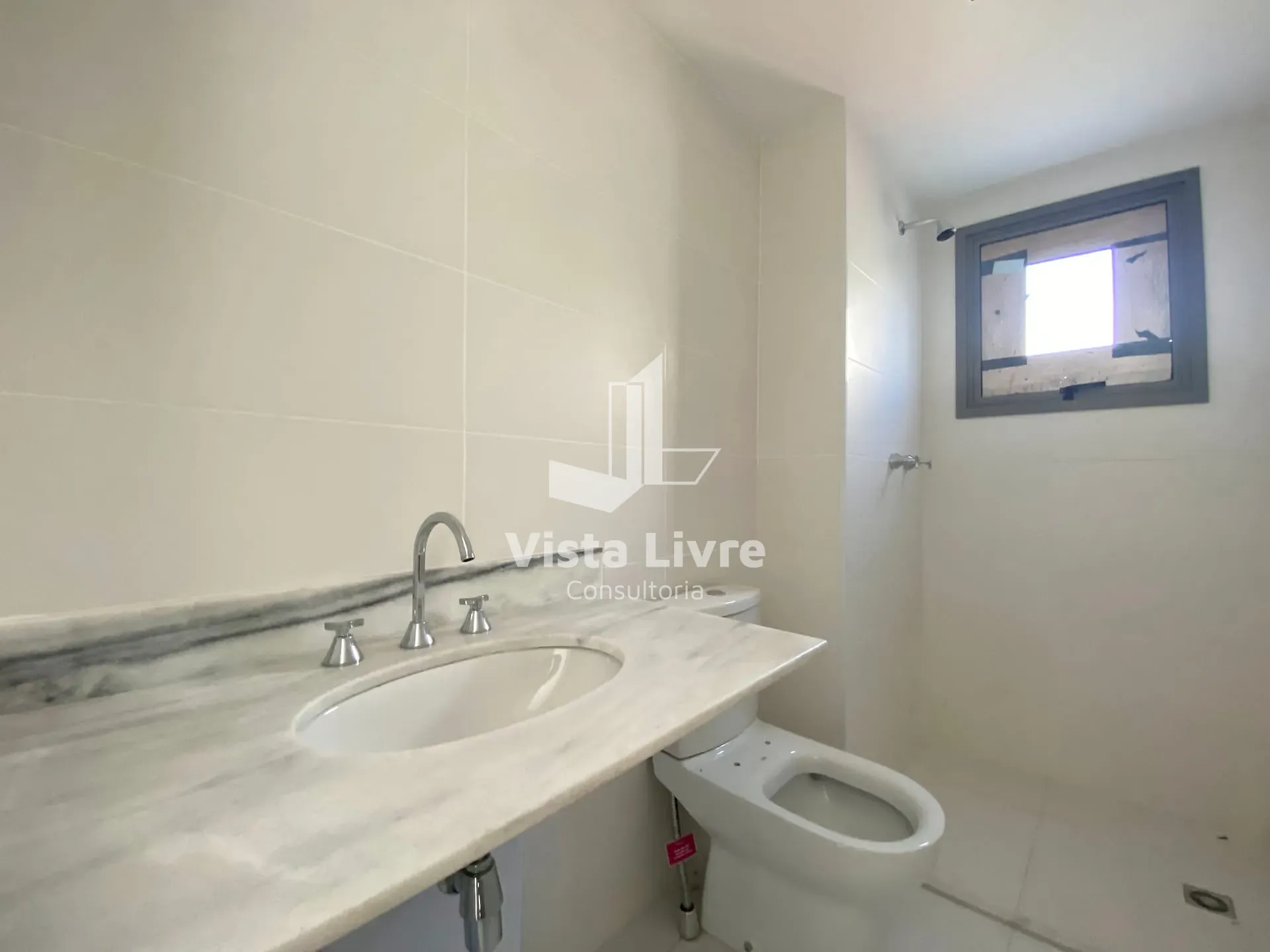 Apartamento, 2 quartos, 76 m² - Foto 11