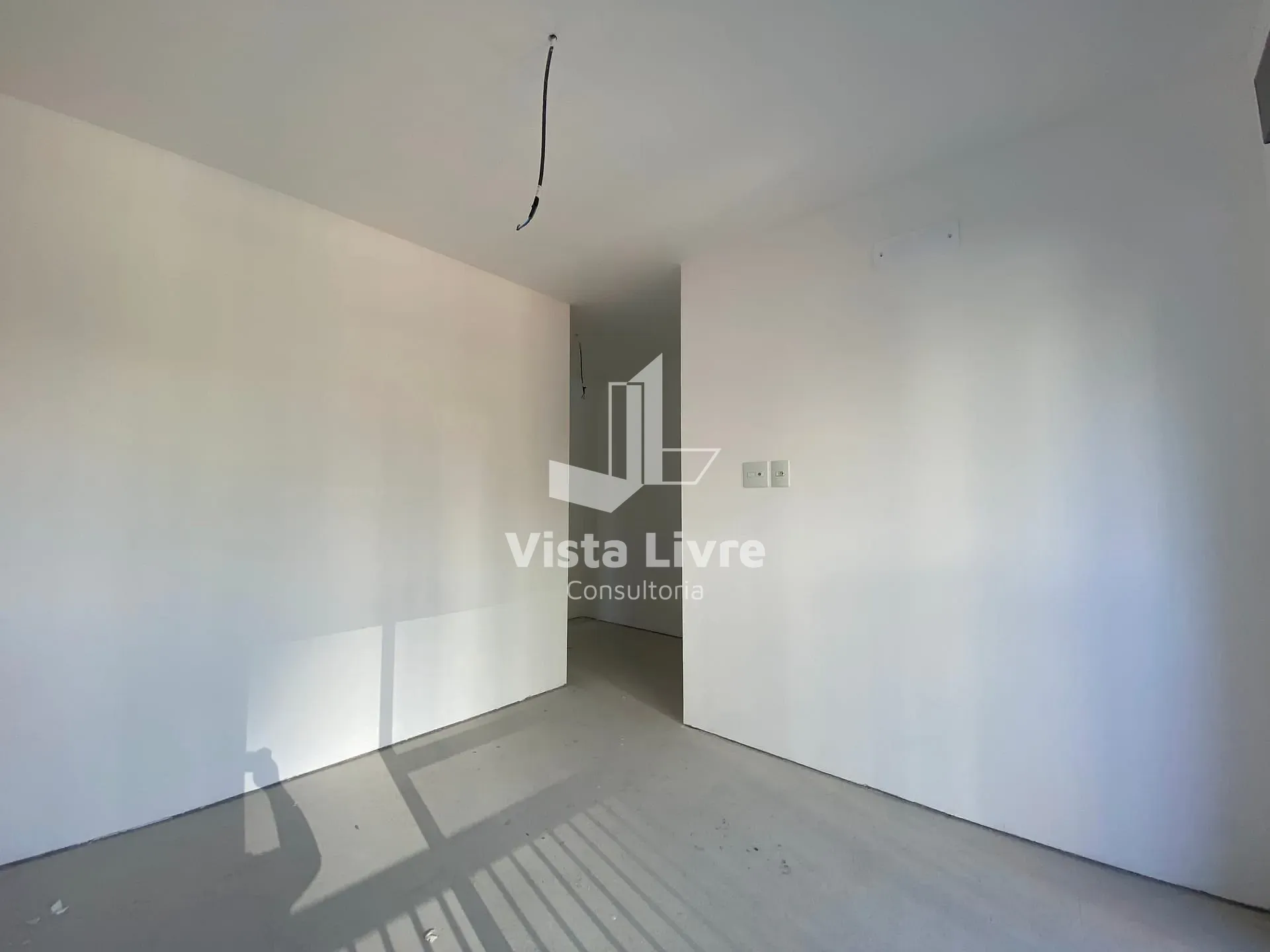 Apartamento, 2 quartos, 76 m² - Foto 9