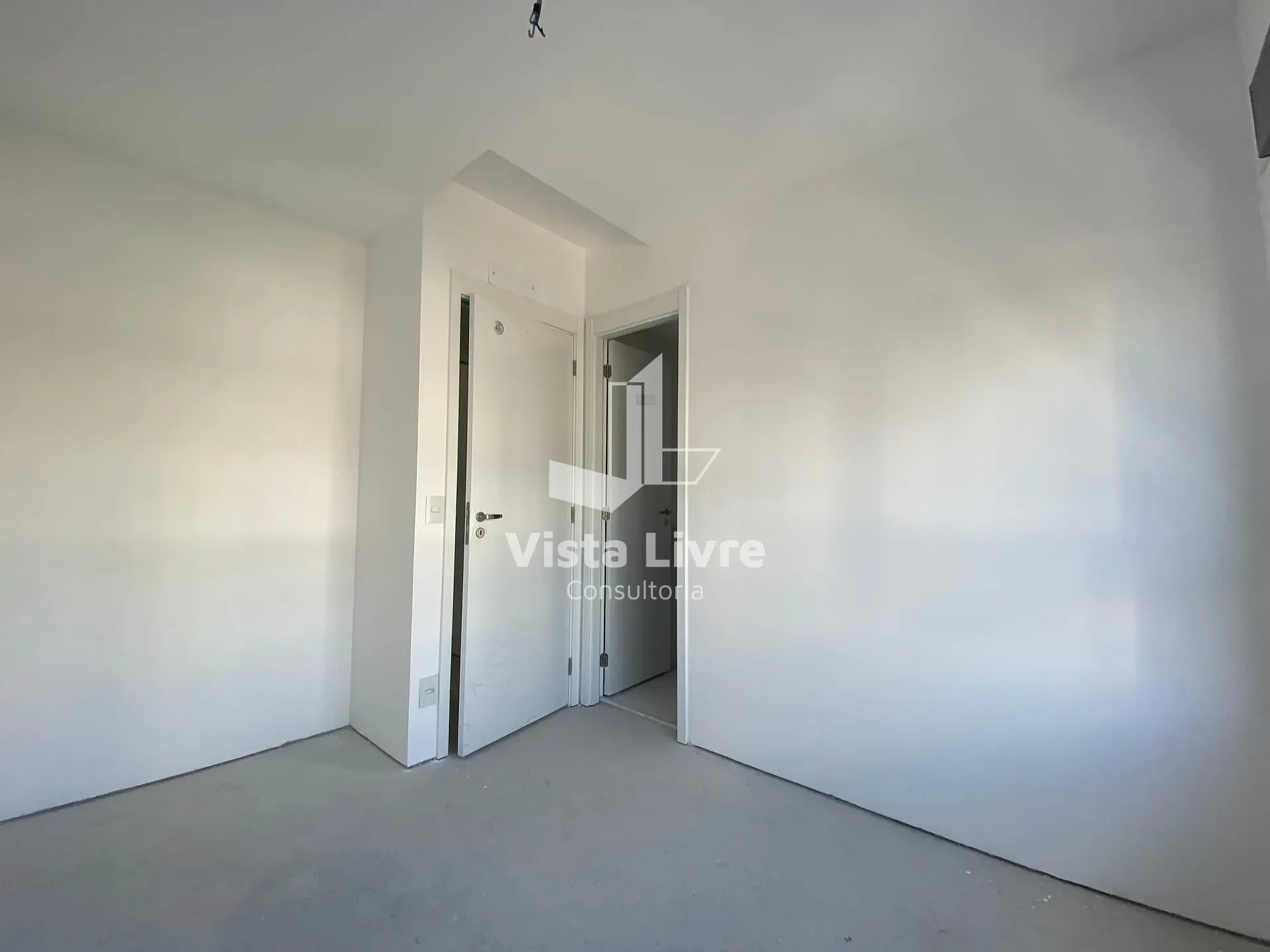 Apartamento, 2 quartos, 76 m² - Foto 10
