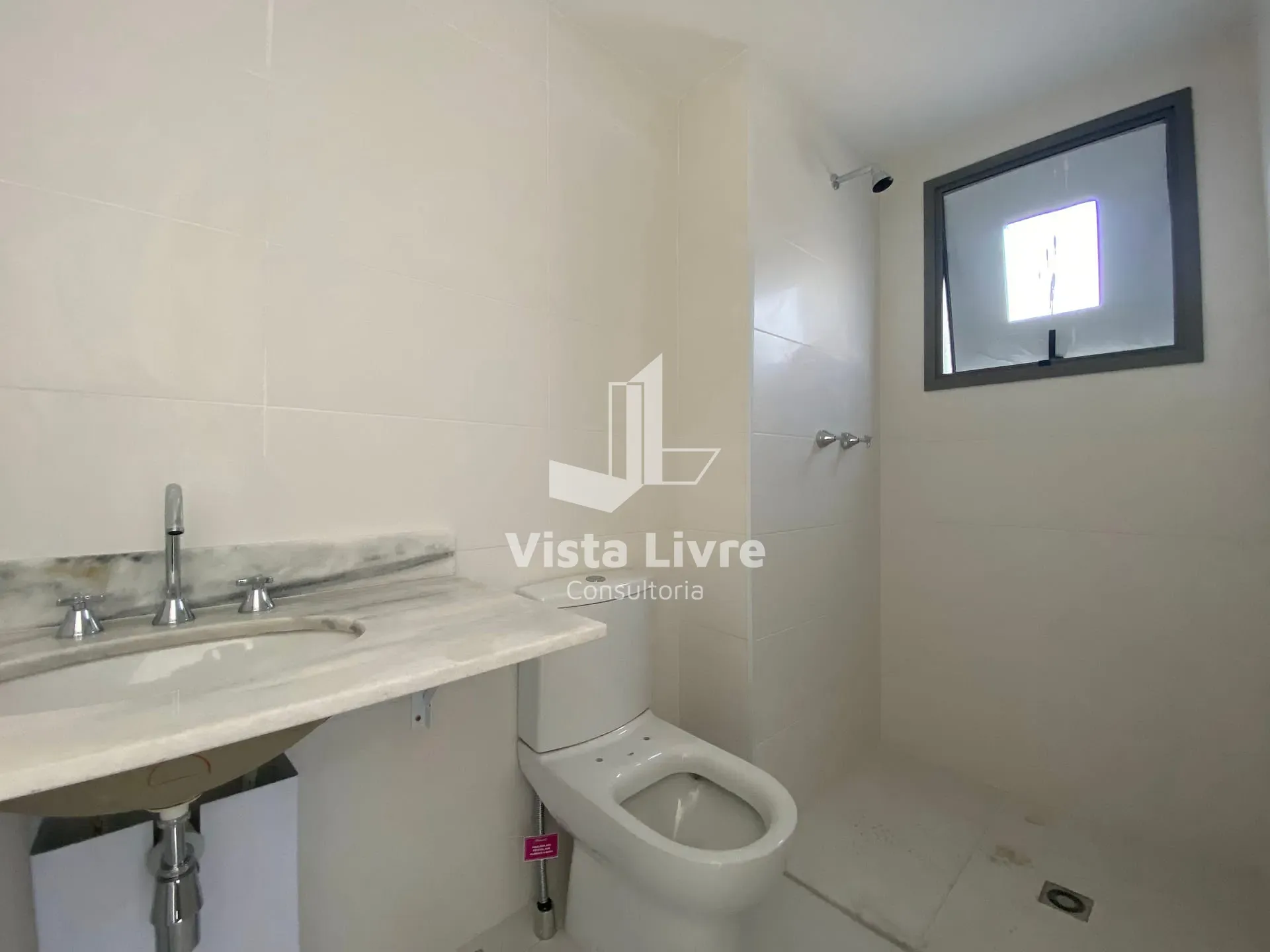 Apartamento, 2 quartos, 76 m² - Foto 12