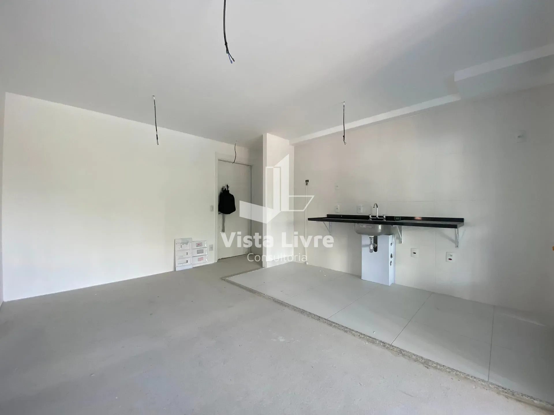 Apartamento, 2 quartos, 76 m² - Foto 6