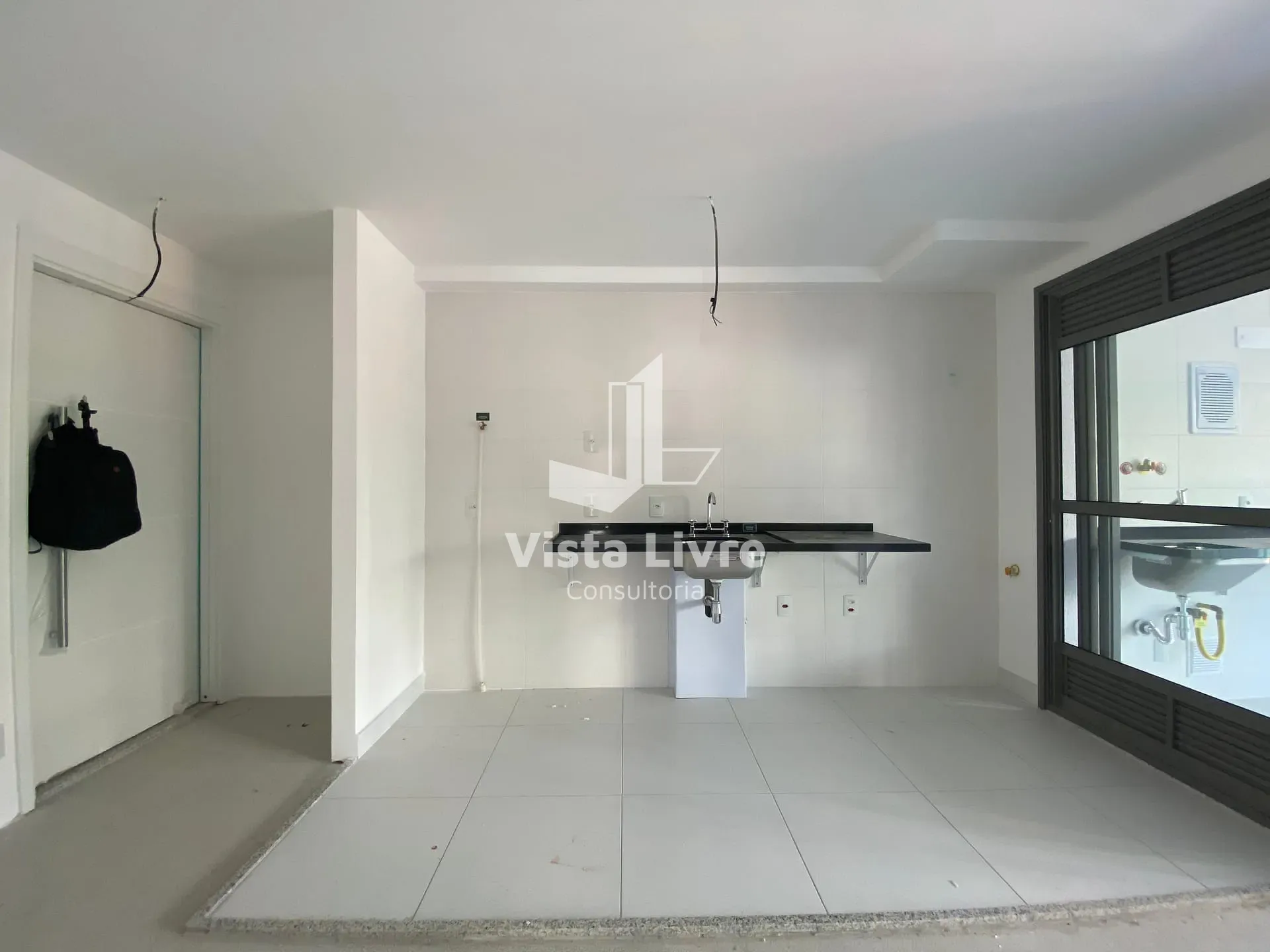 Apartamento, 2 quartos, 76 m² - Foto 7