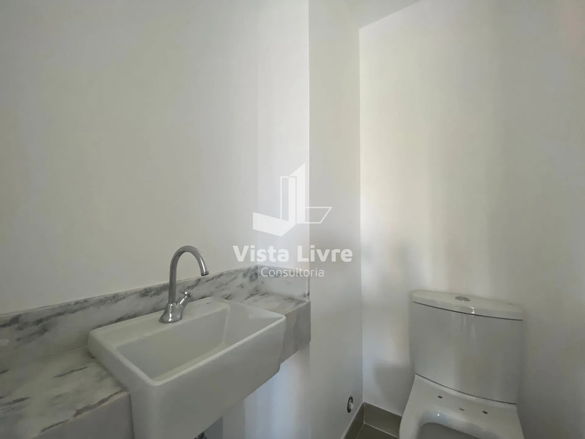 Apartamento, 2 quartos, 76 m² - Foto 13
