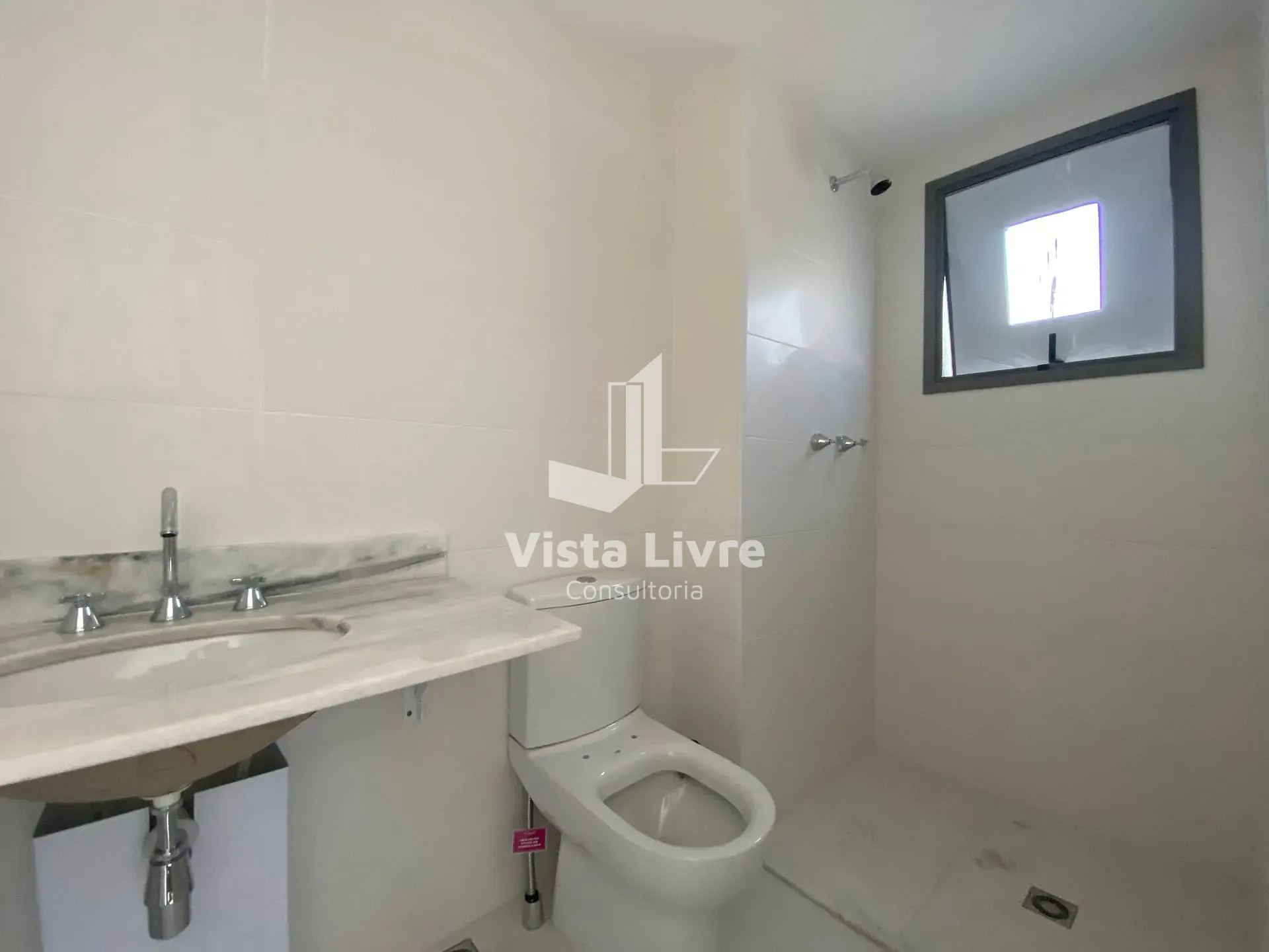 Apartamento, 2 quartos, 76 m² - Foto 14