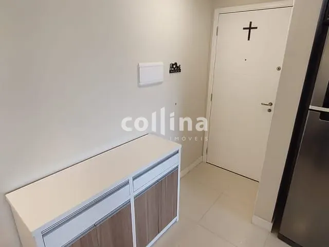 Apartamento com 50m² 2 quartos e 1 banheiro, à venda, no bairro Jardim Roberto em Osasco
