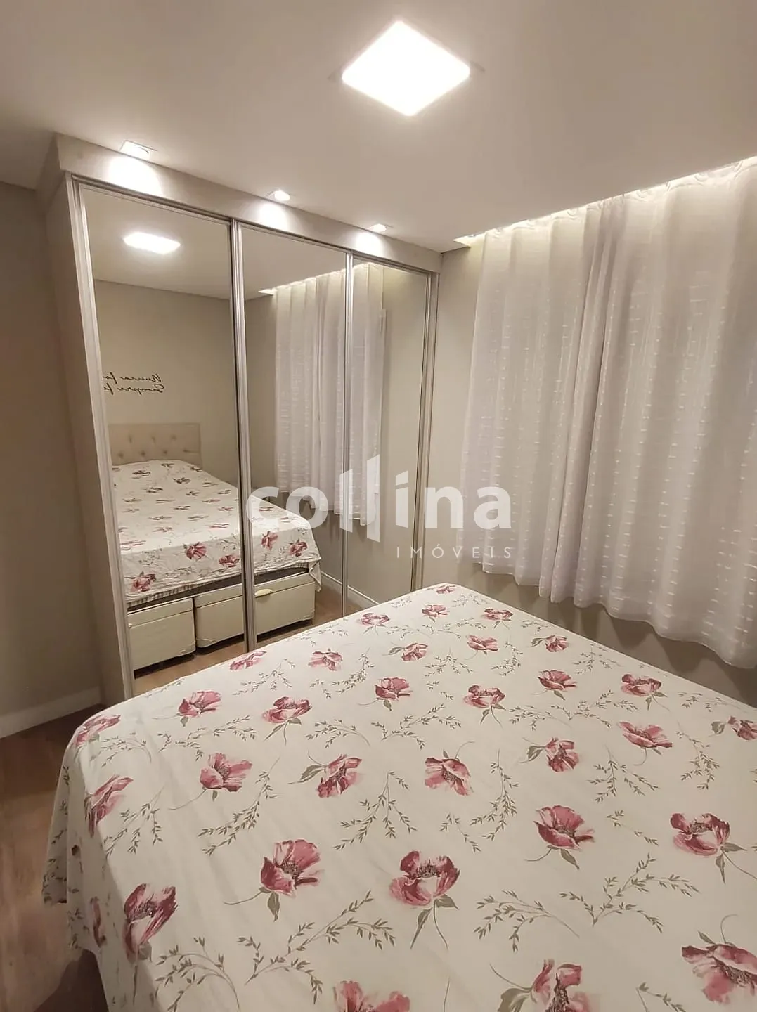 Apartamento, 2 quartos, 50 m² - Foto 11