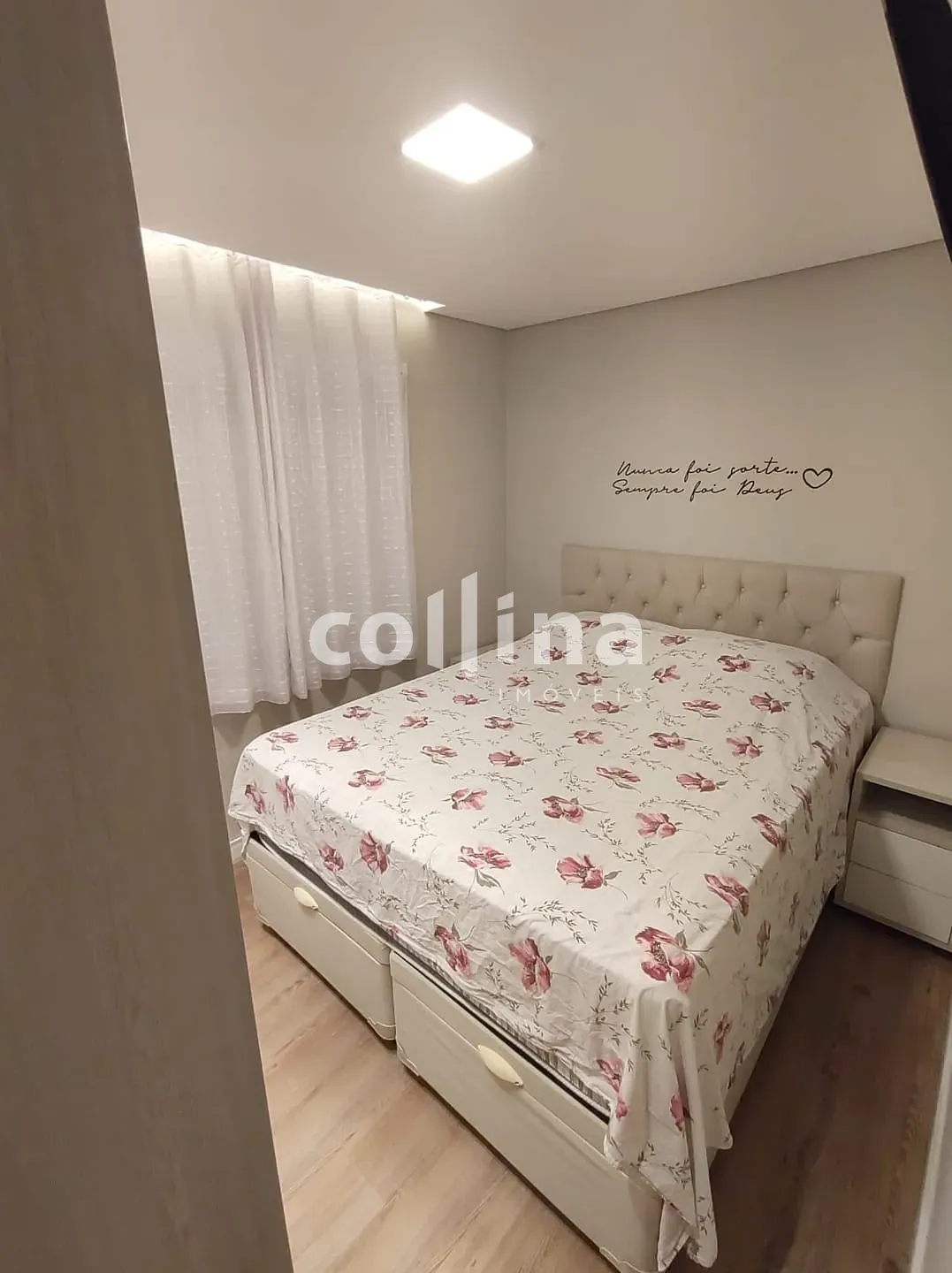 Apartamento, 2 quartos, 50 m² - Foto 12