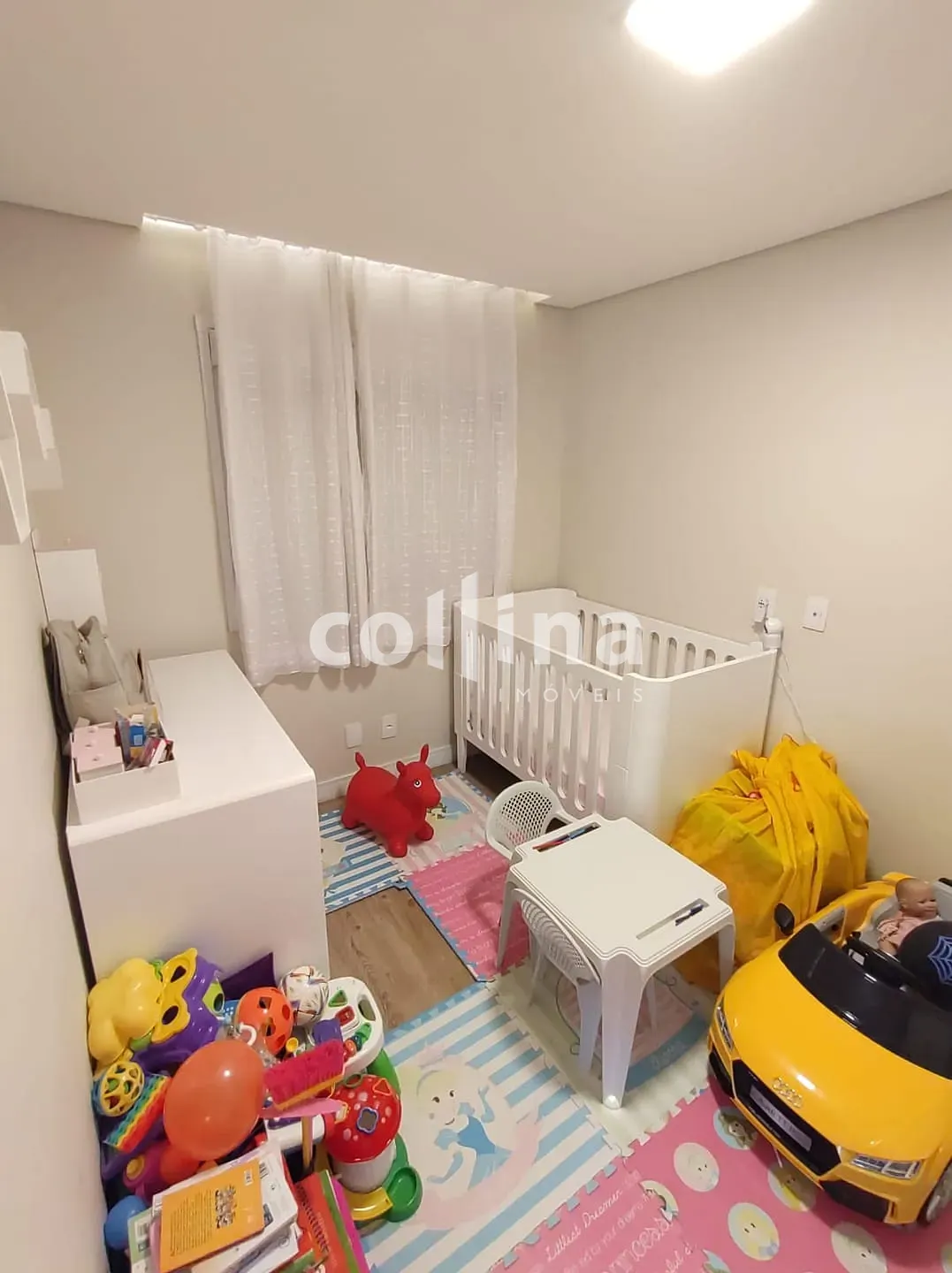 Apartamento, 2 quartos, 50 m² - Foto 15