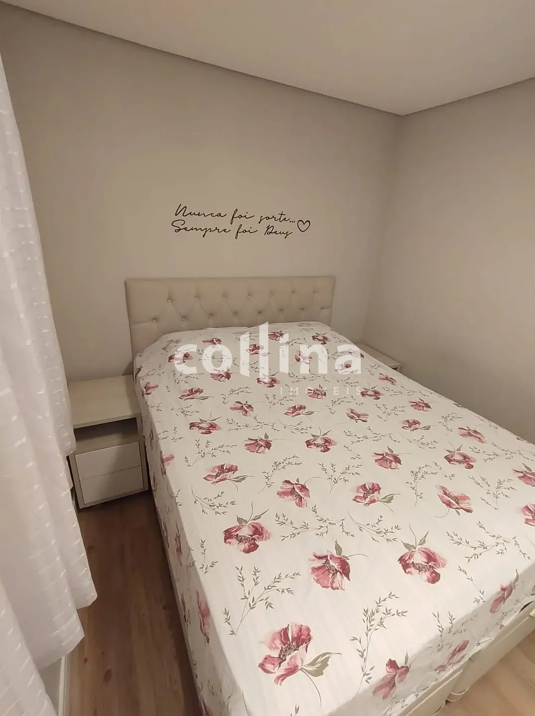 Apartamento, 2 quartos, 50 m² - Foto 13