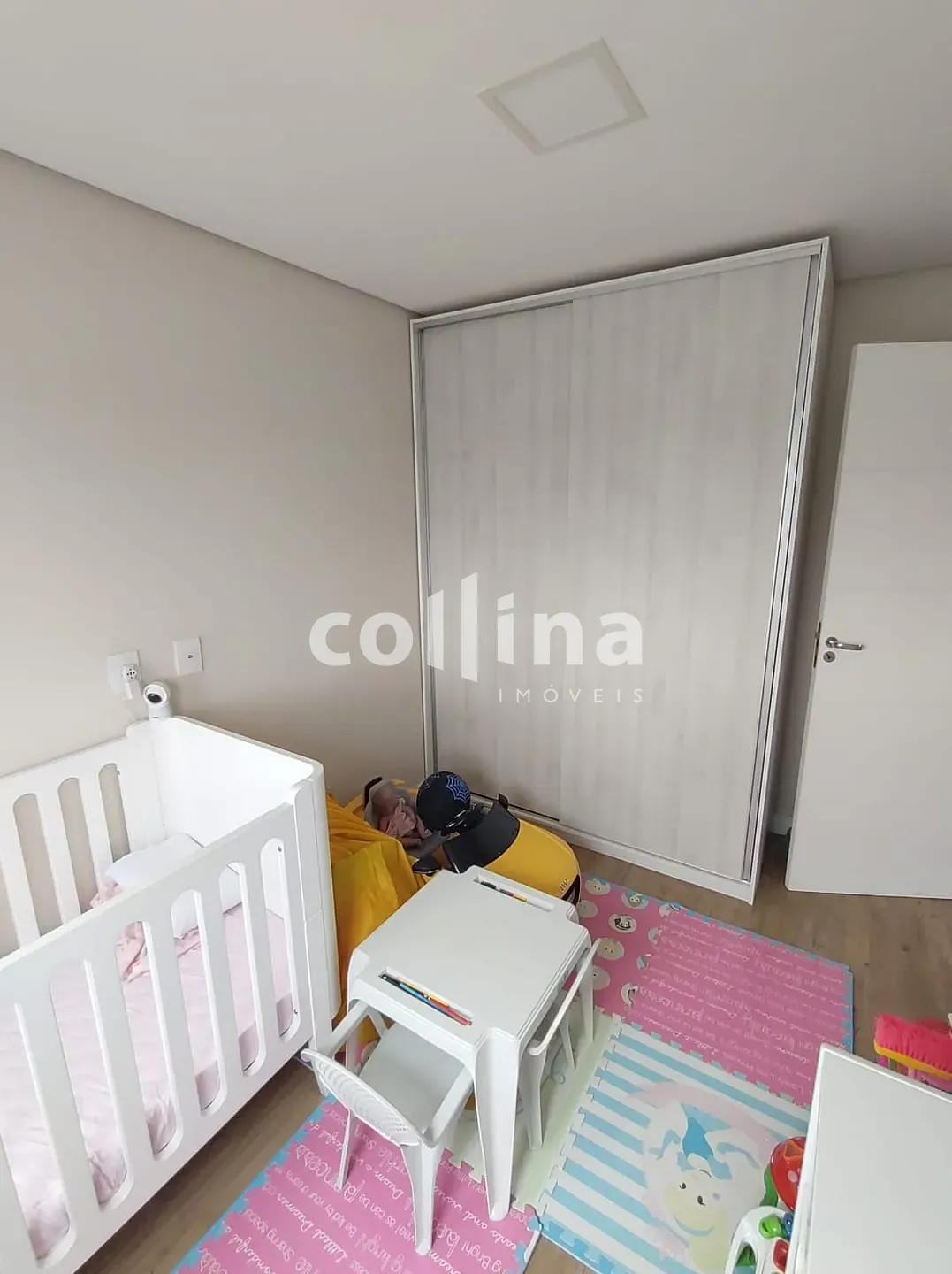 Apartamento, 2 quartos, 50 m² - Foto 16