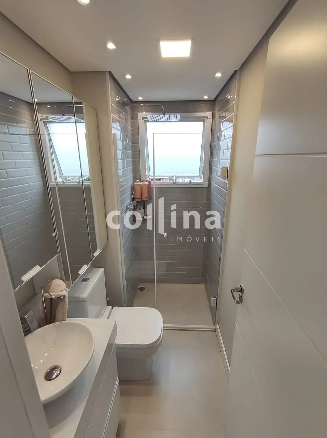 Apartamento, 2 quartos, 50 m² - Foto 18