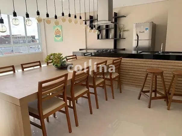 Apartamento, 2 quartos, 50 m² - Foto 19