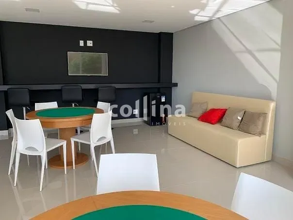 Apartamento, 2 quartos, 50 m² - Foto 23