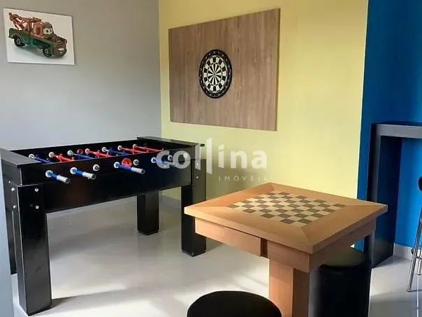 Apartamento, 2 quartos, 50 m² - Foto 24