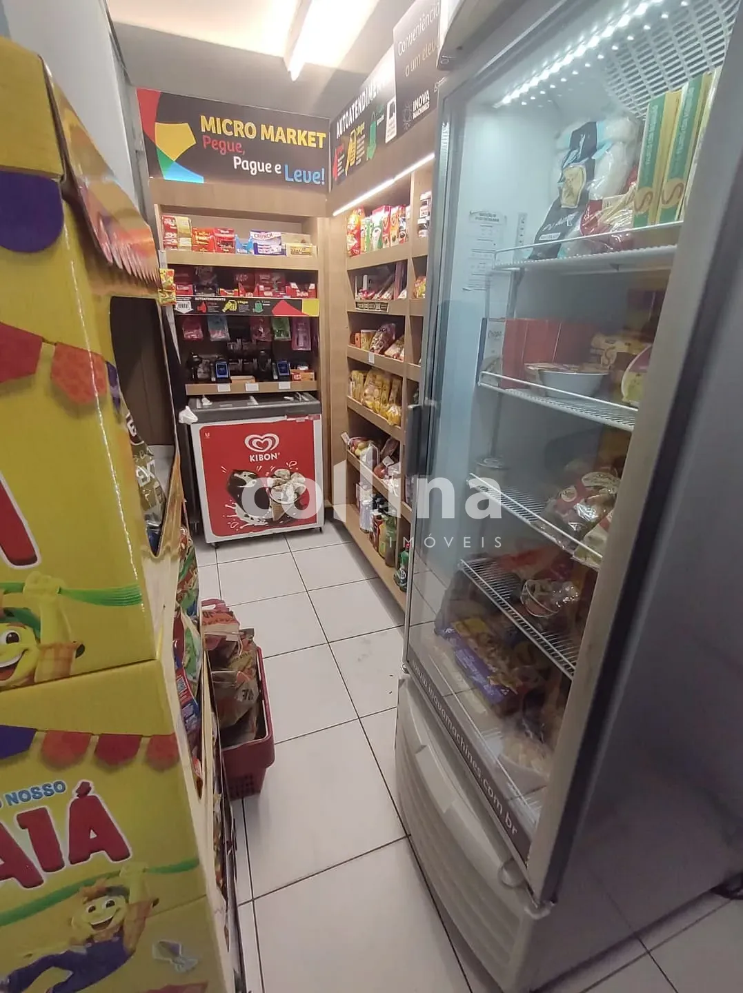 Apartamento, 2 quartos, 50 m² - Foto 25