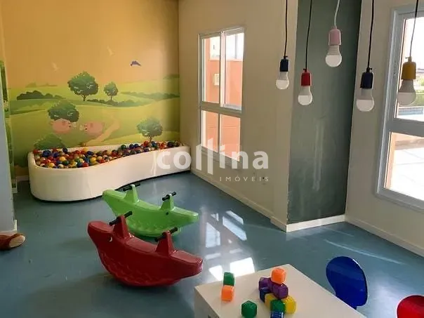 Apartamento, 2 quartos, 50 m² - Foto 26