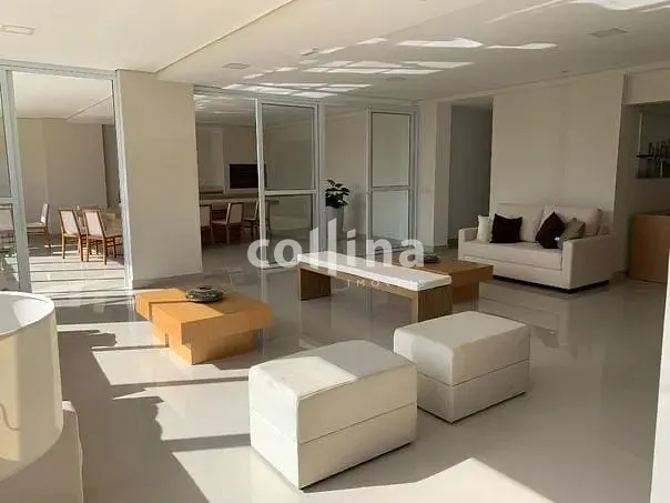 Apartamento, 2 quartos, 50 m² - Foto 37