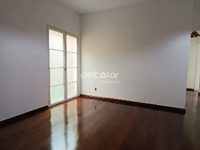 Apartamento com 110m² 3 quartos e 3 banheiros, à venda, no bairro Planalto em Belo Horizonte