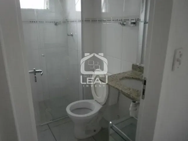 Apartamento com 52m² 1 quarto e 1 banheiro, para alugar, no bairro Vila Andrade em São Paulo