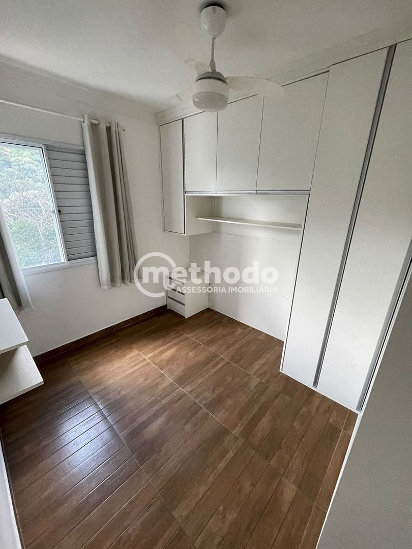 Apartamento, 2 quartos, 47 m² - Foto 11