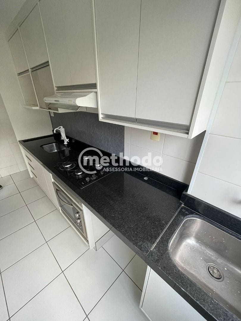 Apartamento, 2 quartos, 47 m² - Foto 15