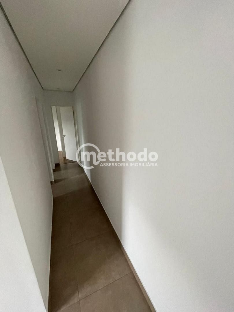 Apartamento, 2 quartos, 47 m² - Foto 7