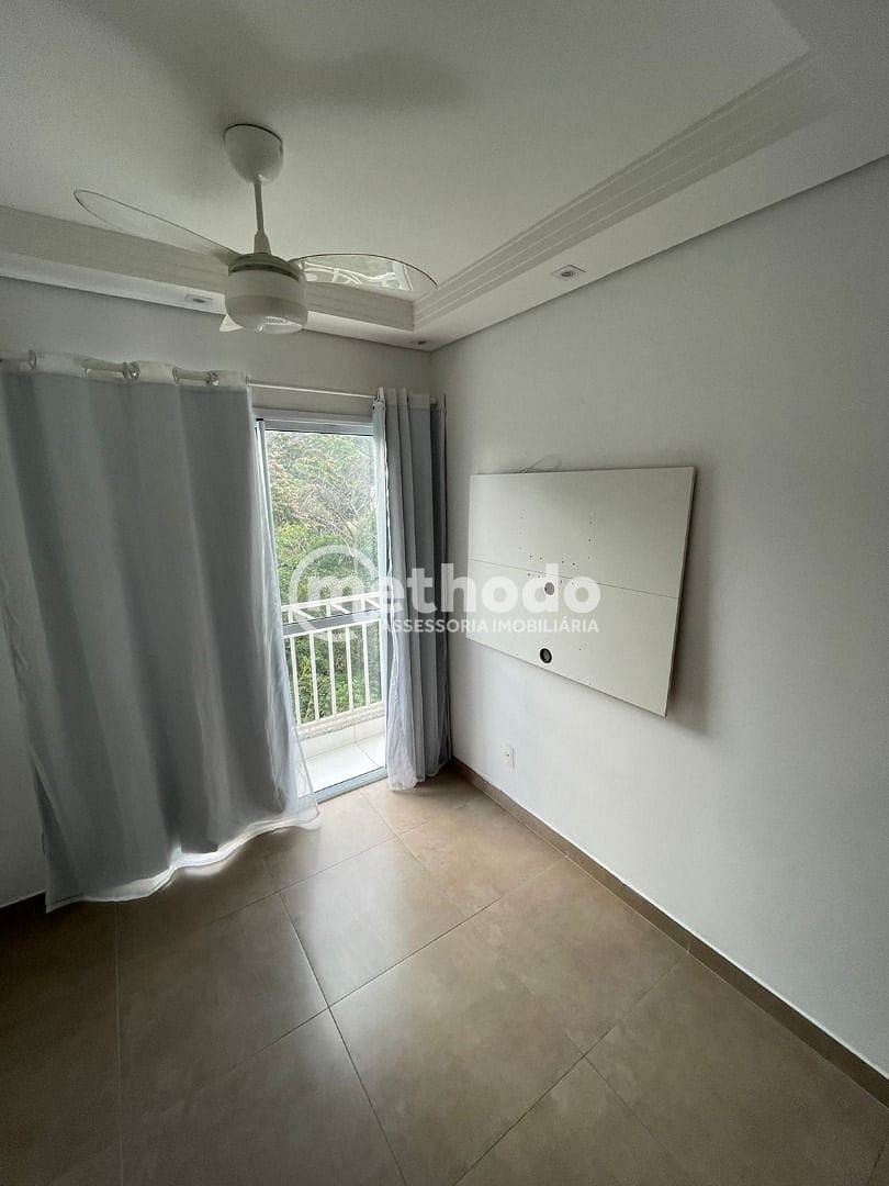 Apartamento, 2 quartos, 47 m² - Foto 6