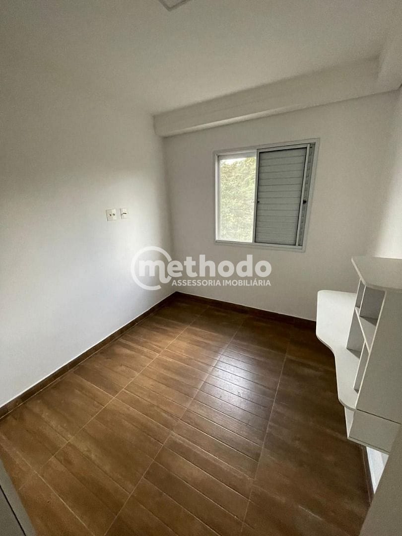 Apartamento, 2 quartos, 47 m² - Foto 8