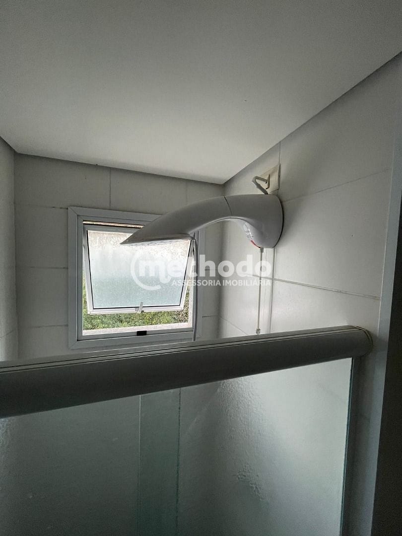 Apartamento, 2 quartos, 47 m² - Foto 12