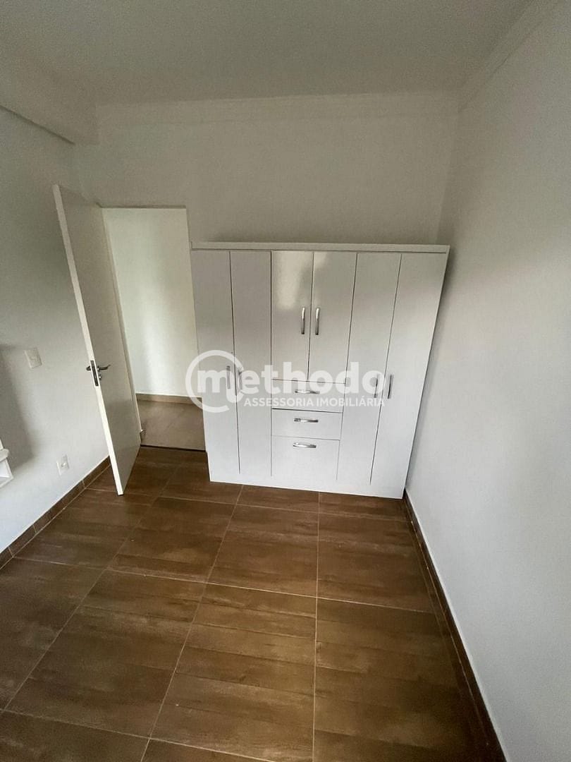 Apartamento, 2 quartos, 47 m² - Foto 10