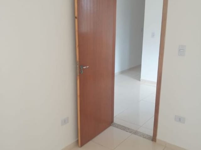 Apartamento com 37m² 2 quartos e 1 banheiro, à venda, no bairro Cidade Antônio Estêvão de Carvalho em São Paulo