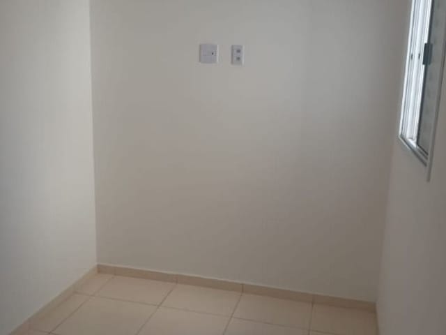 Apartamento com 37m² 2 quartos e 1 banheiro, à venda, no bairro Cidade Antônio Estêvão de Carvalho em São Paulo