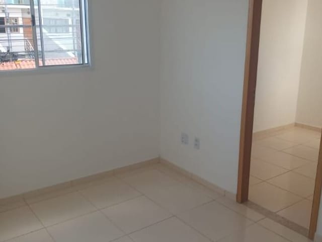 Apartamento com 37m² 2 quartos e 1 banheiro, à venda, no bairro Cidade Antônio Estêvão de Carvalho em São Paulo