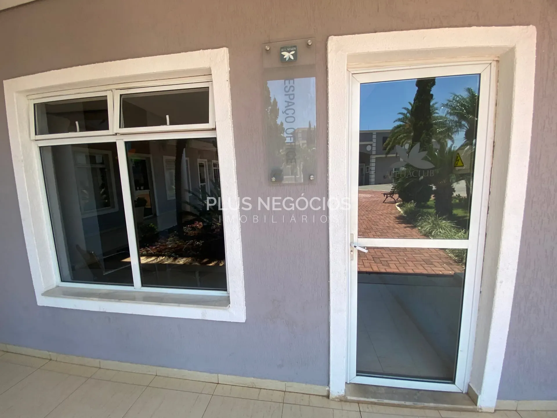 Apartamento, 2 quartos, 54 m² - Foto 20