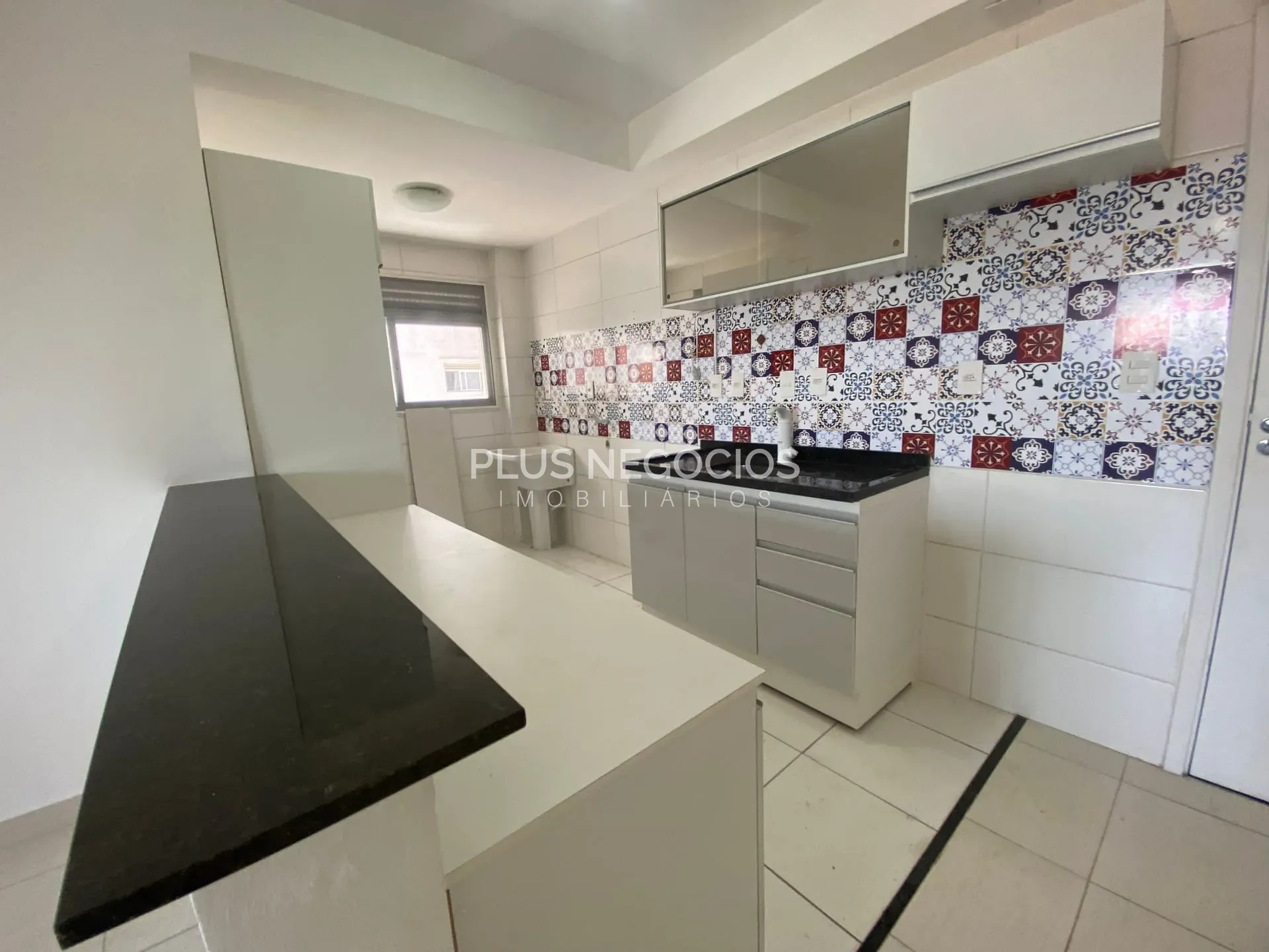Apartamento, 2 quartos, 54 m² - Foto 3
