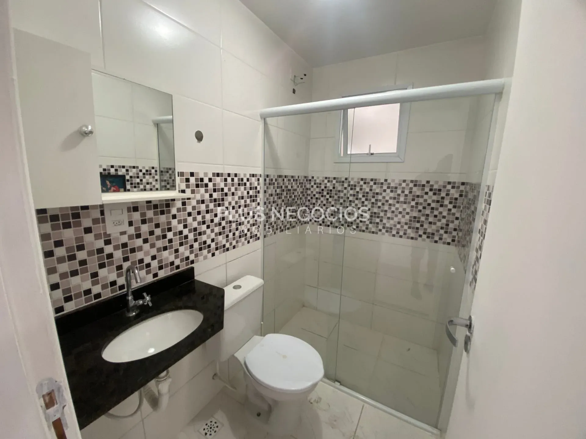Apartamento, 2 quartos, 54 m² - Foto 7