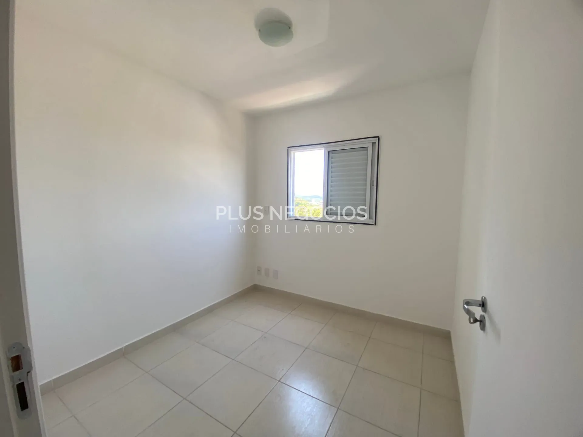 Apartamento, 2 quartos, 54 m² - Foto 10