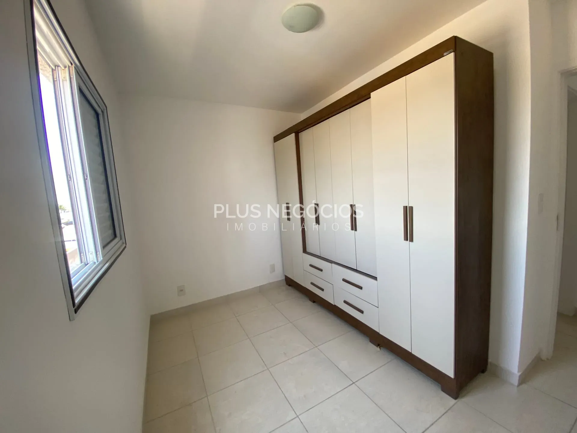Apartamento, 2 quartos, 54 m² - Foto 8