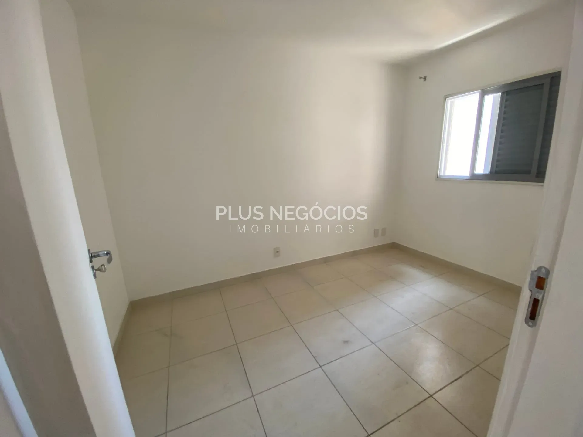 Apartamento, 2 quartos, 54 m² - Foto 9