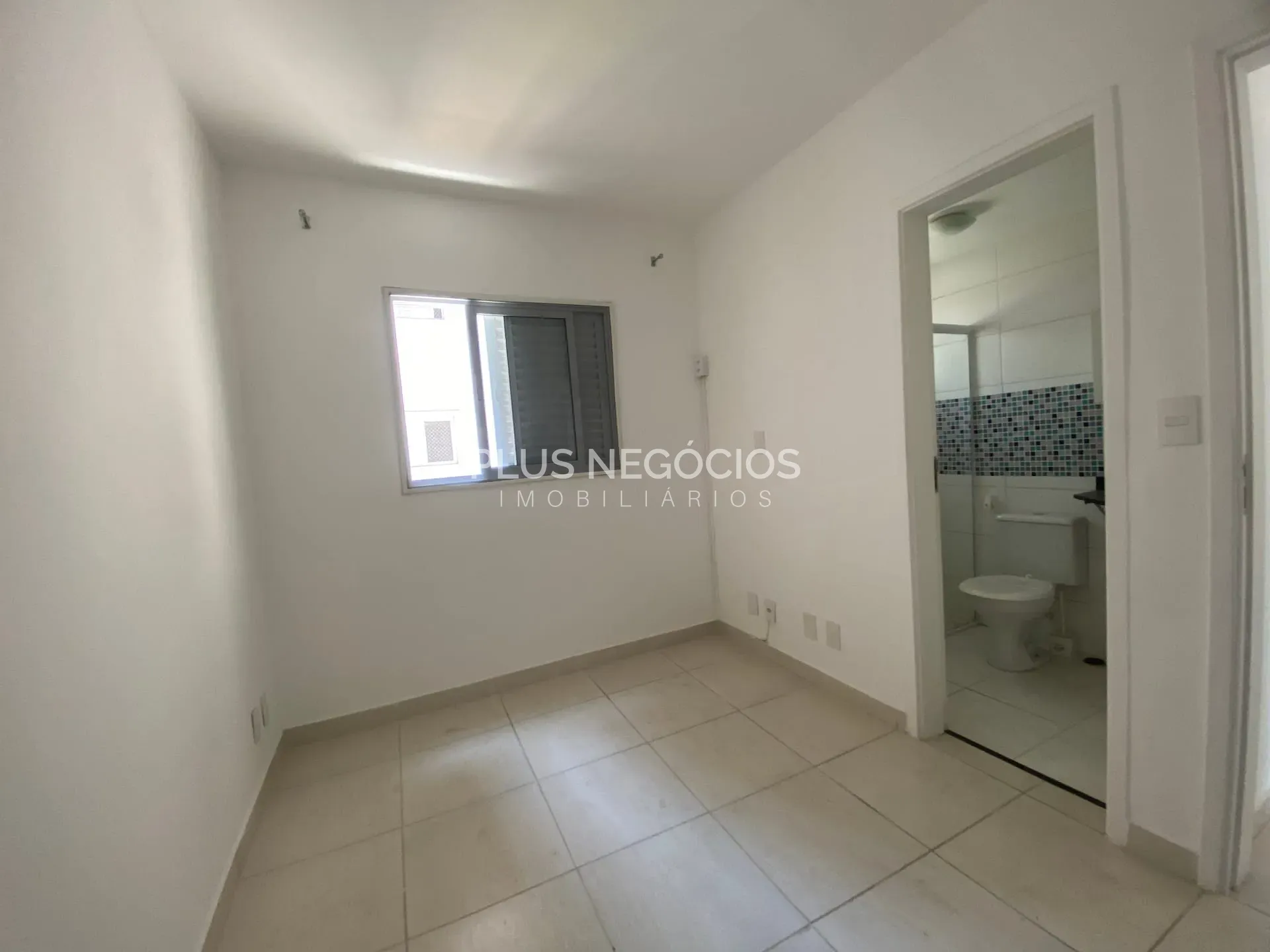 Apartamento, 2 quartos, 54 m² - Foto 11