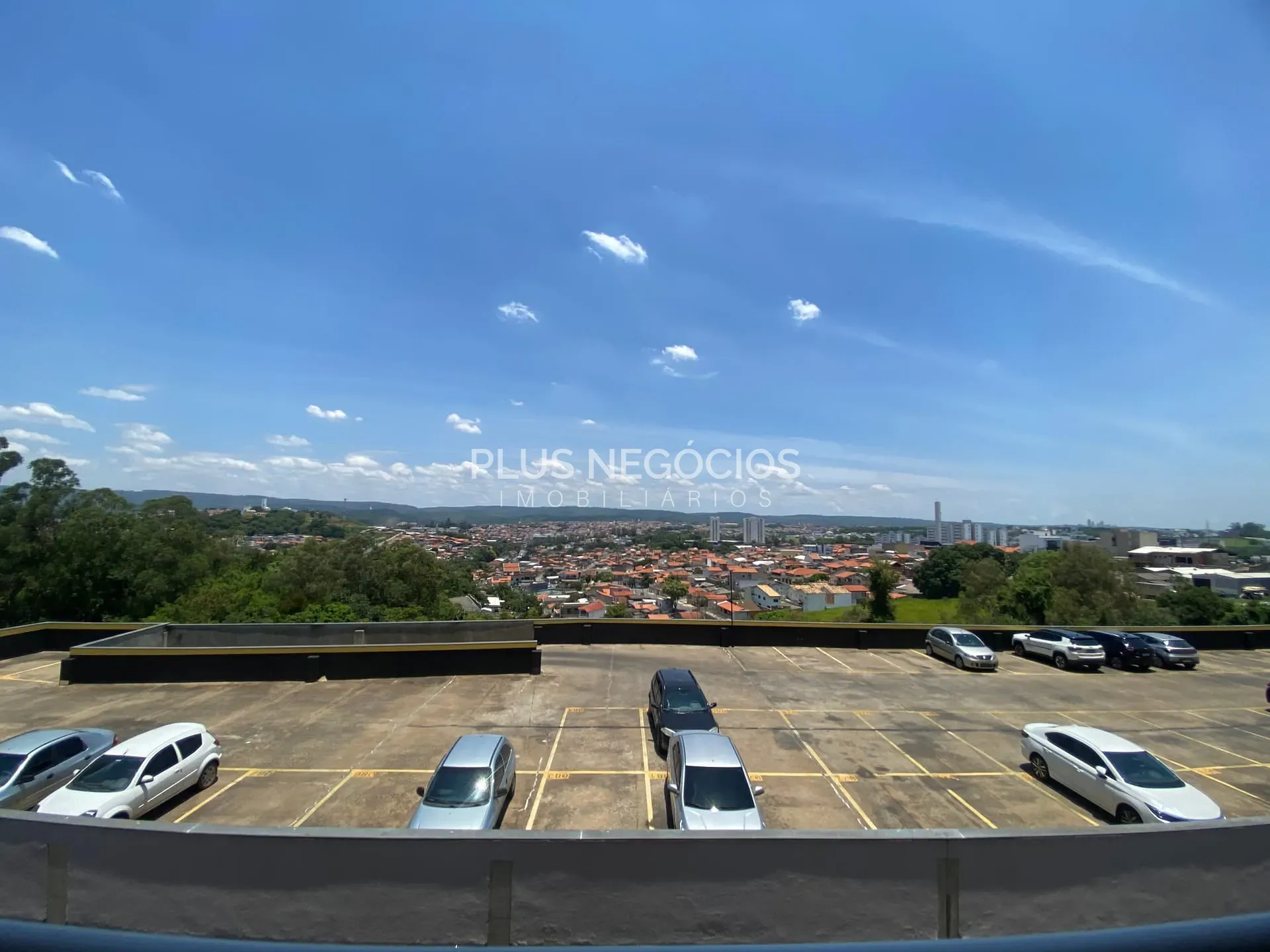Apartamento, 2 quartos, 54 m² - Foto 6