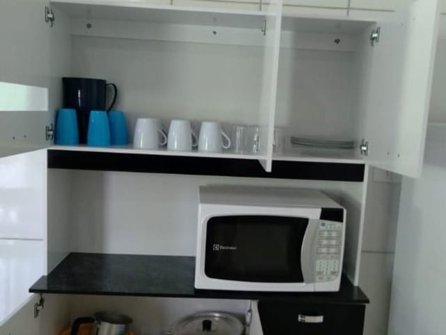 Foto do Apartamento - Apartamento com 8 dormitórios à venda, 530 m² por R$ 1.950.000,00 - Maranduba - Ubatuba/SP | RUSSI IMÓVEIS