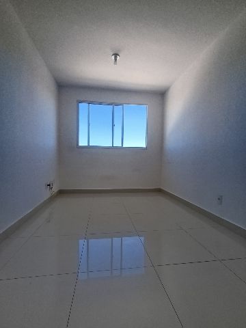 Foto do Apartamento - Apartamento à venda, Planalto, Belo Horizonte, MG | Deltalar Imóveis