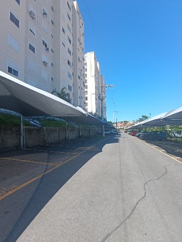 Foto do Apartamento - Apartamento à venda, Planalto, Belo Horizonte, MG | Deltalar Imóveis